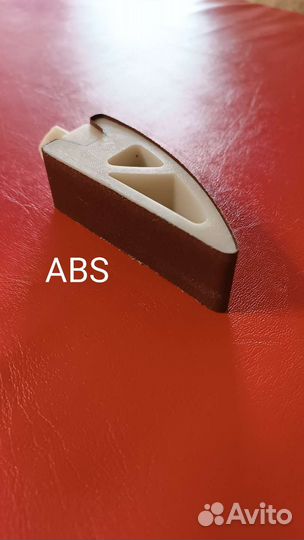 Держатель для наждачной бумаги