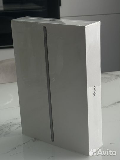 iPad 9 64 гб