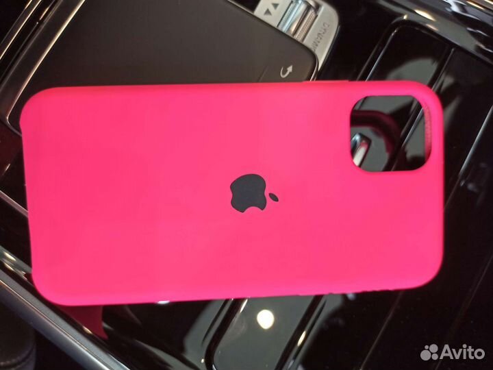 Чехол для iPhone