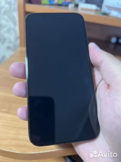 iPhone 12 Pro, 128 ГБ