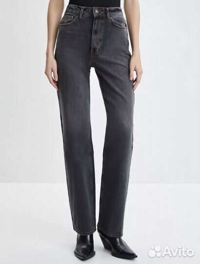 Джинсы женские zarina