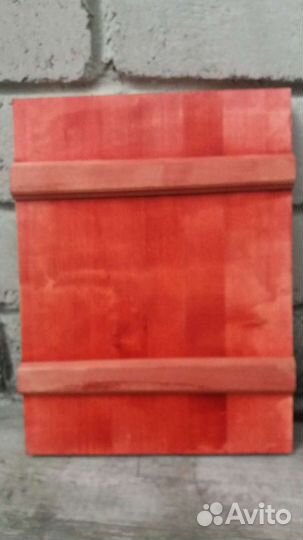 Икона Святителя Николая Чудотворца