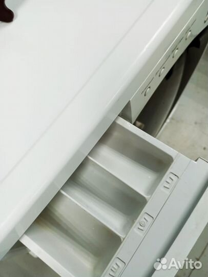 Panasonic NA -1 (10 кг ) Inverter Гарантия