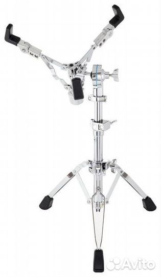 Millenium SS-901X Pro Series Snare Stand новая