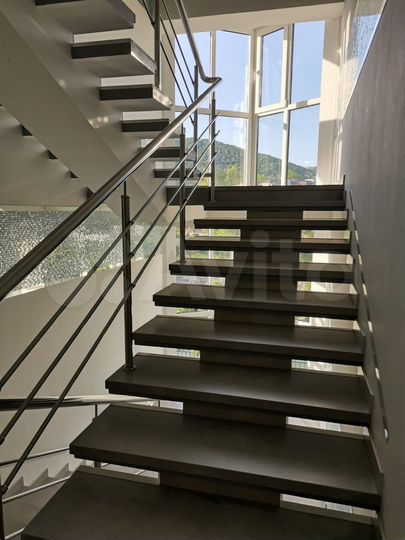 1-к. квартира, 33 м², 2/3 эт.