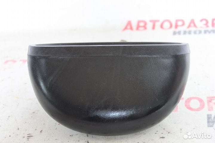 Фонарь задний для Daewoo Matiz 1998-2015 г