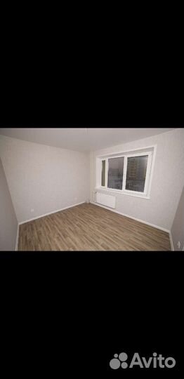 Уборка квартир. Клининг. Лично После ремонта