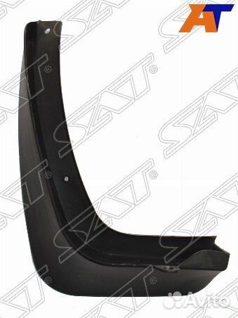 Брызговик hyundai tucson