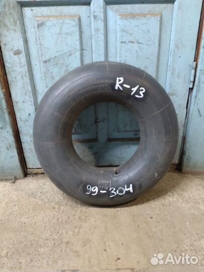 Камеры бу R13