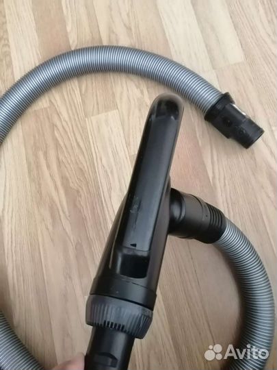 Шланг для пылесоса Samsung