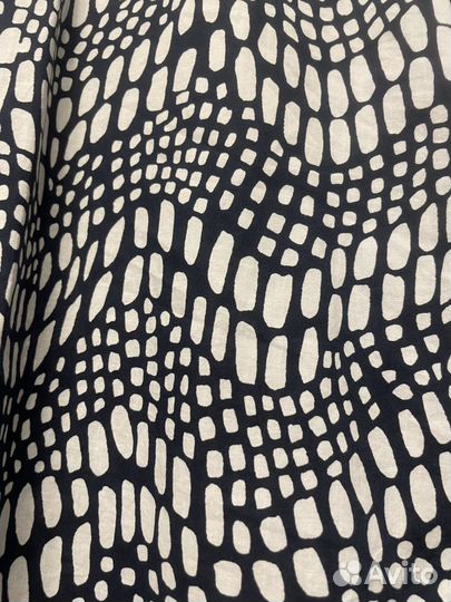 Рубашка Tom Ford Оригинал