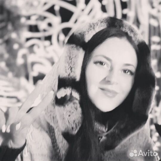 Лицензированный гид по Крыму