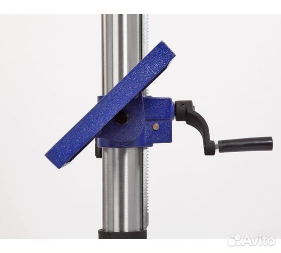 Станок сверлильный belmash DP250-16