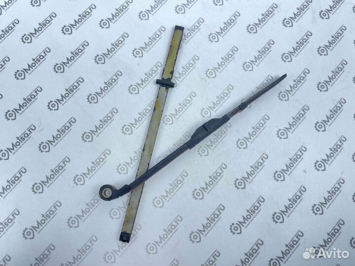 Успокоитель цепи грм 125сс/150сс (152QMI, 157QMJ)