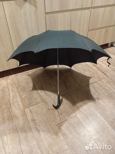 Зонт (трость) времен СССР