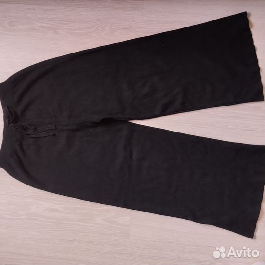 Теплые вещи на девочку 152-164