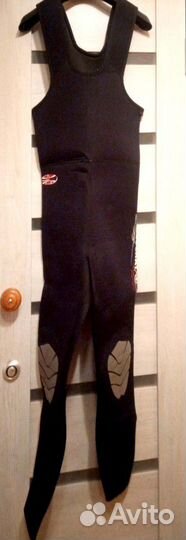 Дайверское снаряжение, для подводной охоты