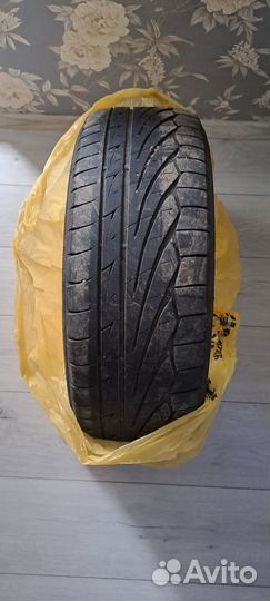 Литые диски r 16 toyota corolla