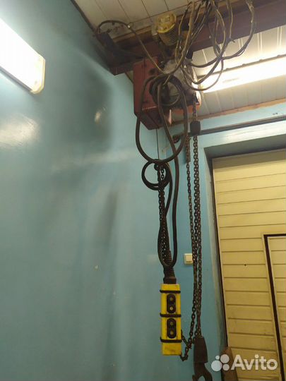 Авторемонт