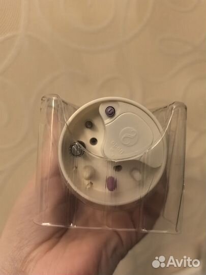 Маникюрный набор PL-MAN5