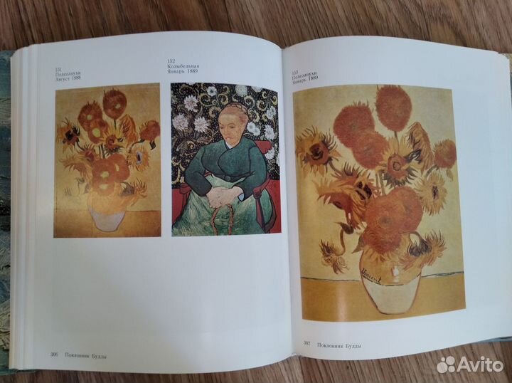 Книги о художниках и искусстве