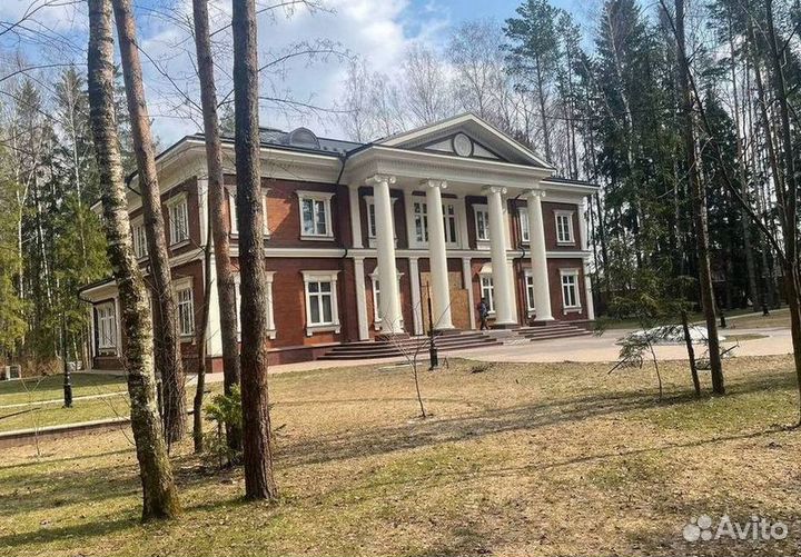 Пластиковые окна за 7 дней