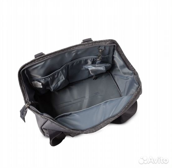 Новая Сумка для мамы Baby Street, в ассортименте