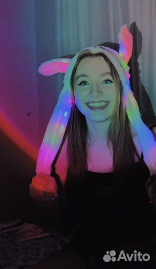 Няна для ребенка на час, день/ ночь