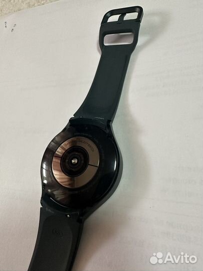 Samsung galaxy watch 4 44mm