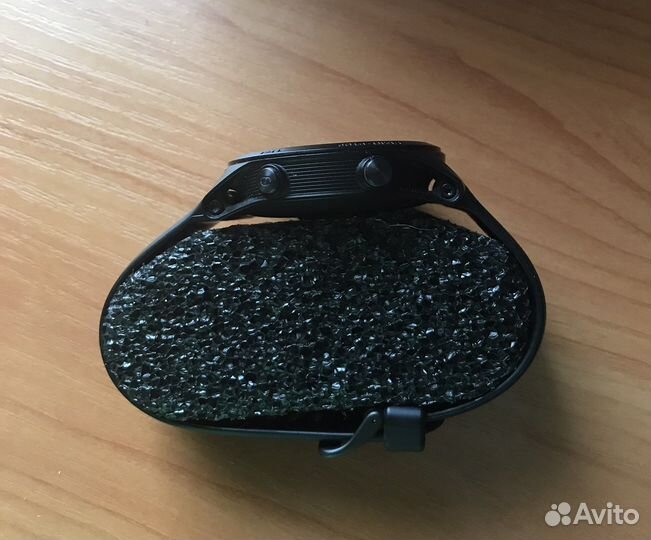 Garmin forerunner 945