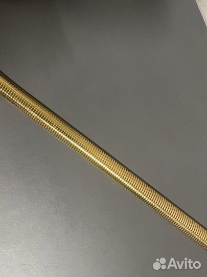 Колье бижутерия чокер