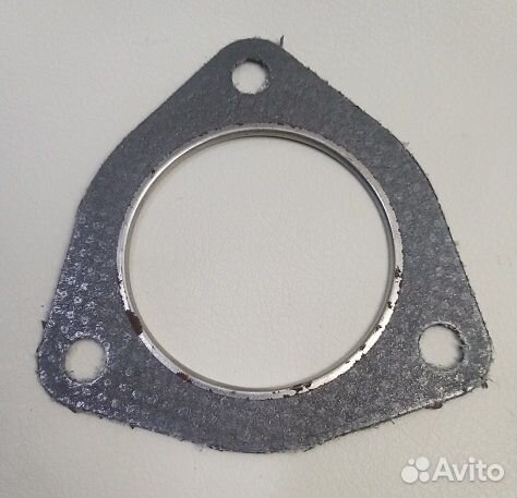 Прокладка 238нб-1008054 газопровода (окантовка)