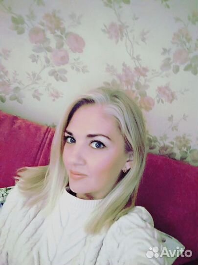 Менеджер,оператор call-центра, администратор, коп