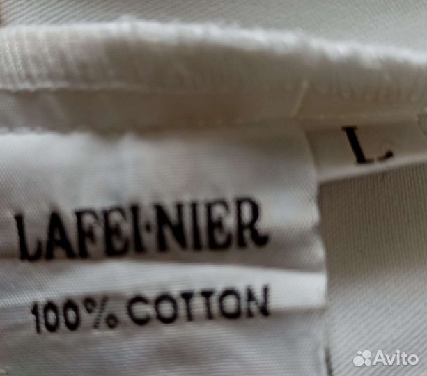 Женские вещи пакетом 42 44