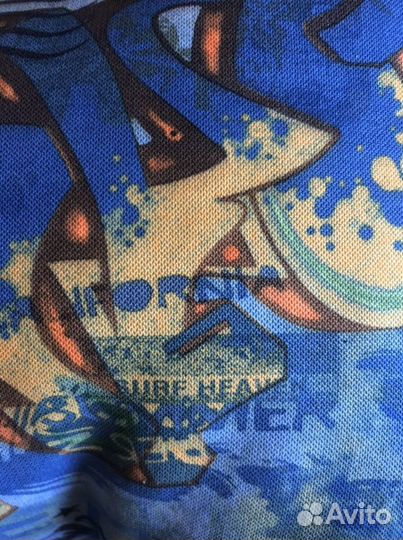 Подушка ручной работы