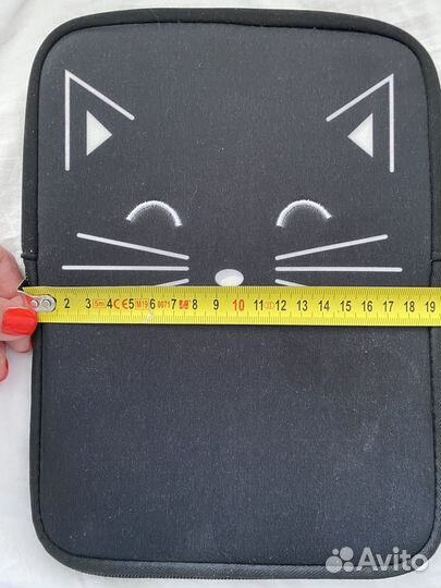 Чехол для айпад мини, планшета