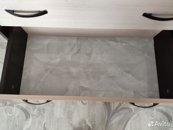 Продам комод