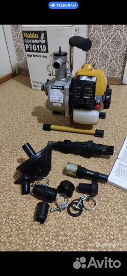 Насос для воды на дачу и загородный дом,сад