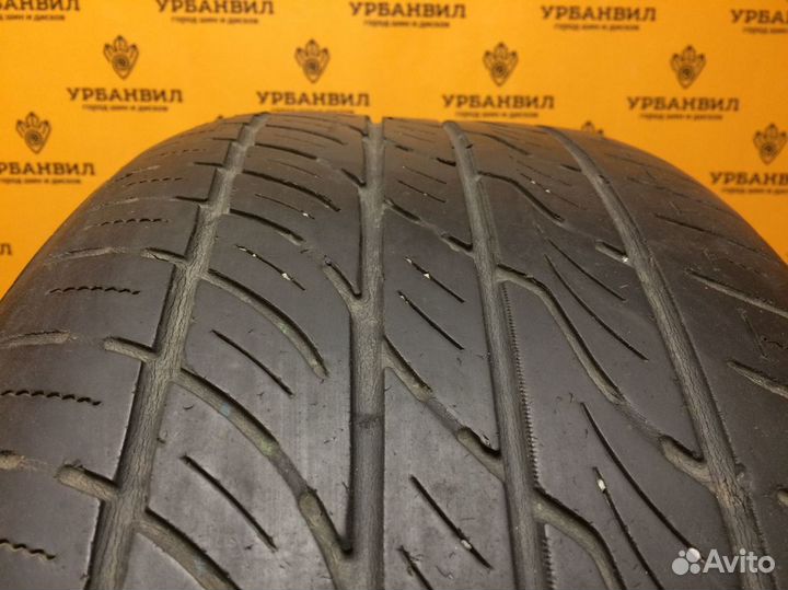 Toyo Versado CUV 255/50 R19