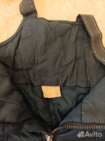 Костюм для мальчика