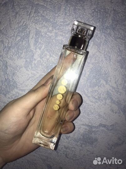 Духи женские Essens