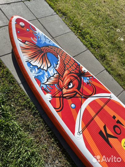 Сапборд Сап борд Sup board Sup доска Опт/Розница