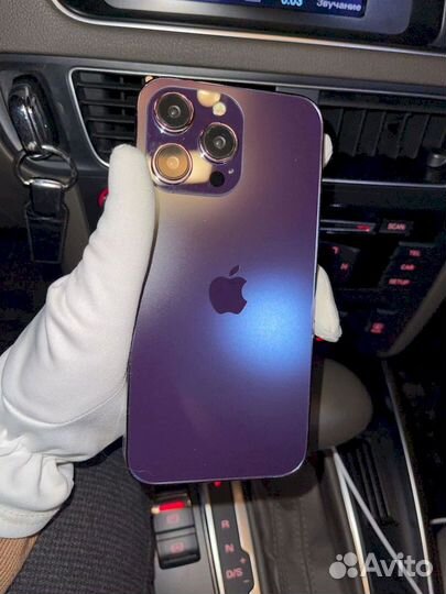 Муляжи iPhone 12 про/13 про/14