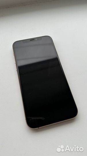 iPhone 11 Pro, 256 ГБ