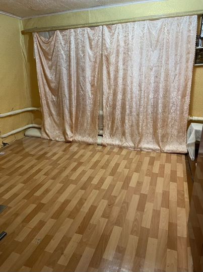 Дом 117 м² на участке 17 сот.