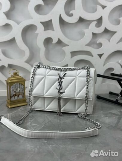 Сумка (разные цвета)