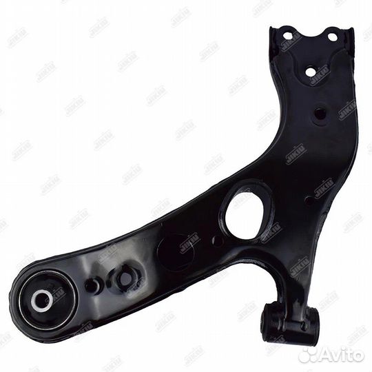 Рычаг подвески