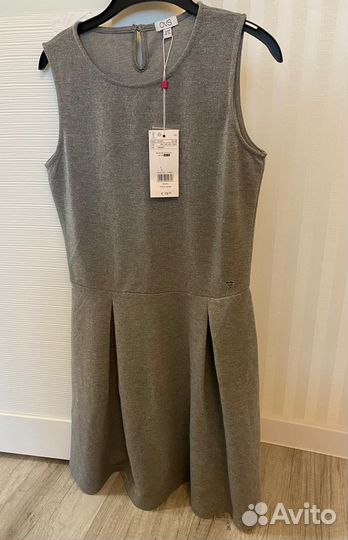 Одежда пакетом