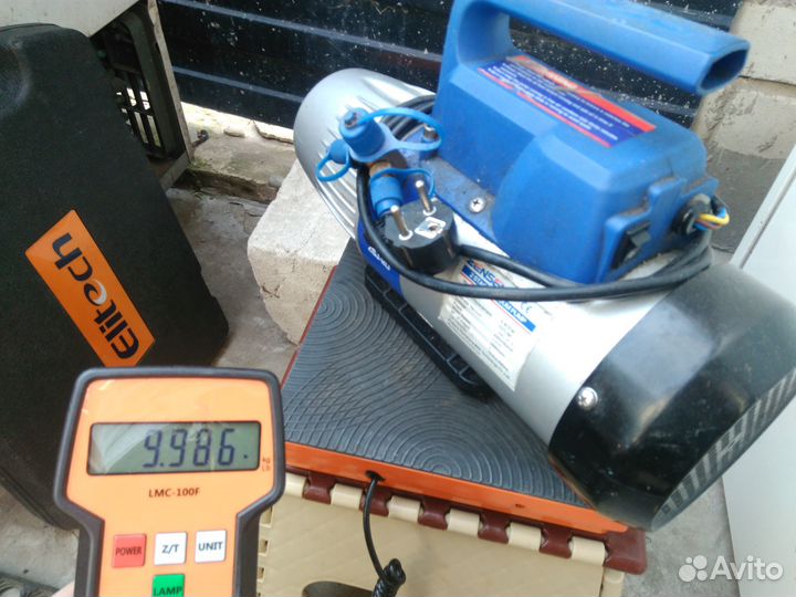 Охлаждение Камер Помещ-й Сплит Охладитель Гарантия