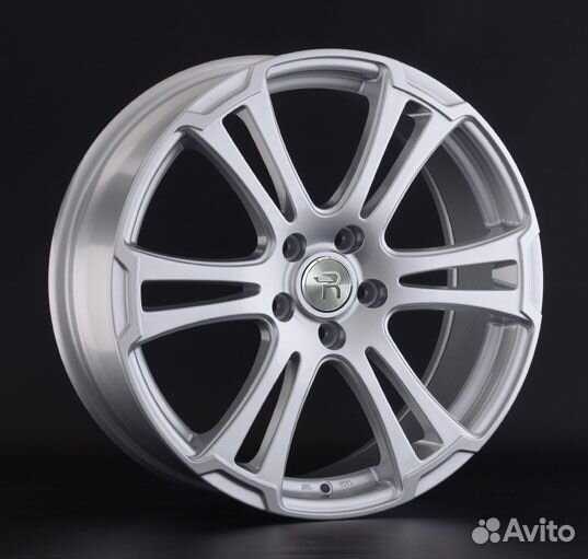 R19 5x114,3 7,5J ET50 D67,1 Replay HND223 S